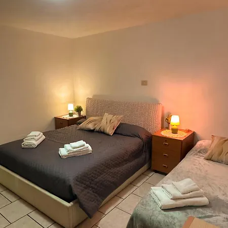 Casa Linda
